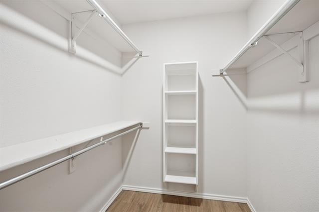 1823 Dew Valley Drive - Photo 18