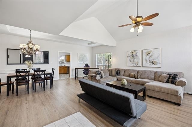 1823 Dew Valley Drive - Photo 4