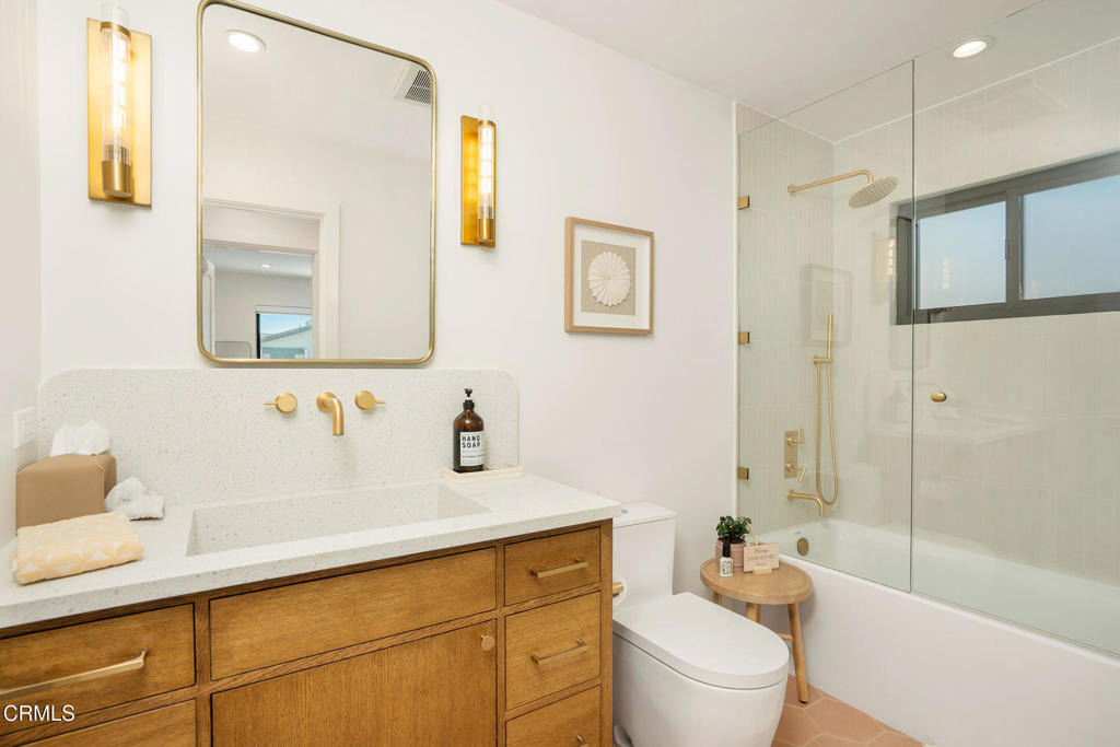 5135 W W Wooley Road - Photo 21