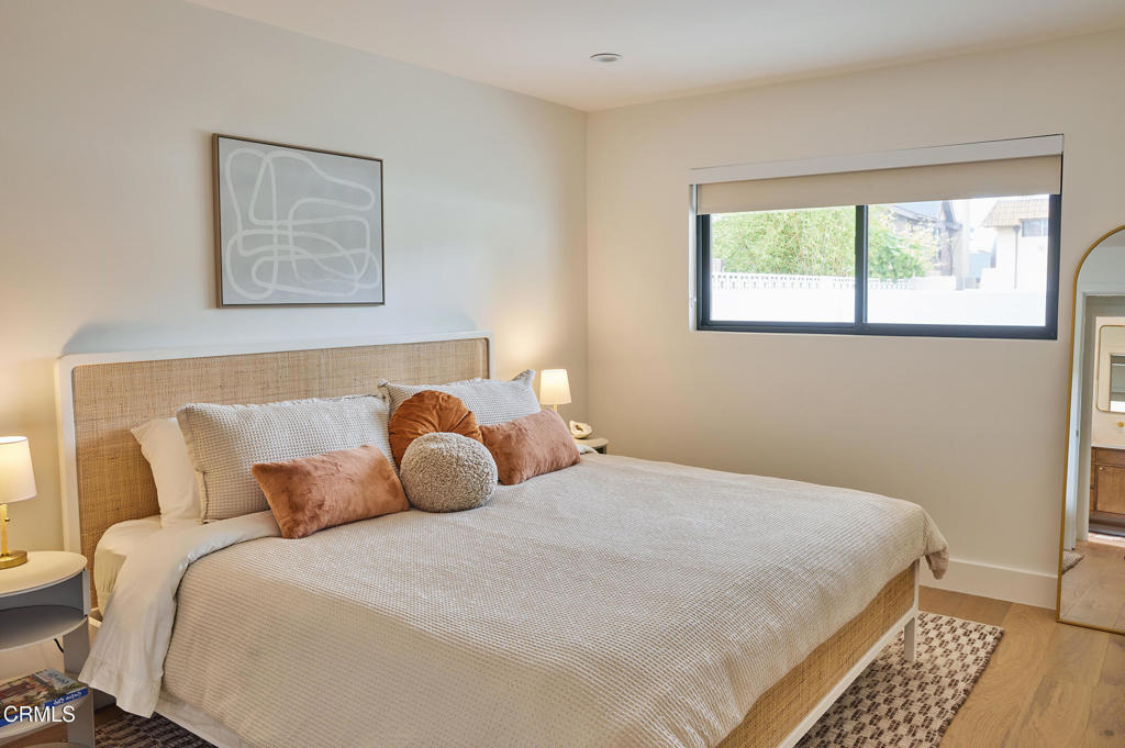 5135 W W Wooley Road - Photo 4