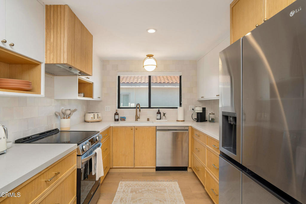 5135 W W Wooley Road - Photo 12