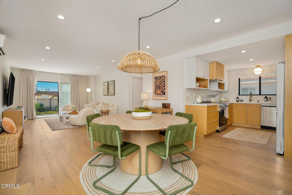5135 W W Wooley Road - Photo 11
