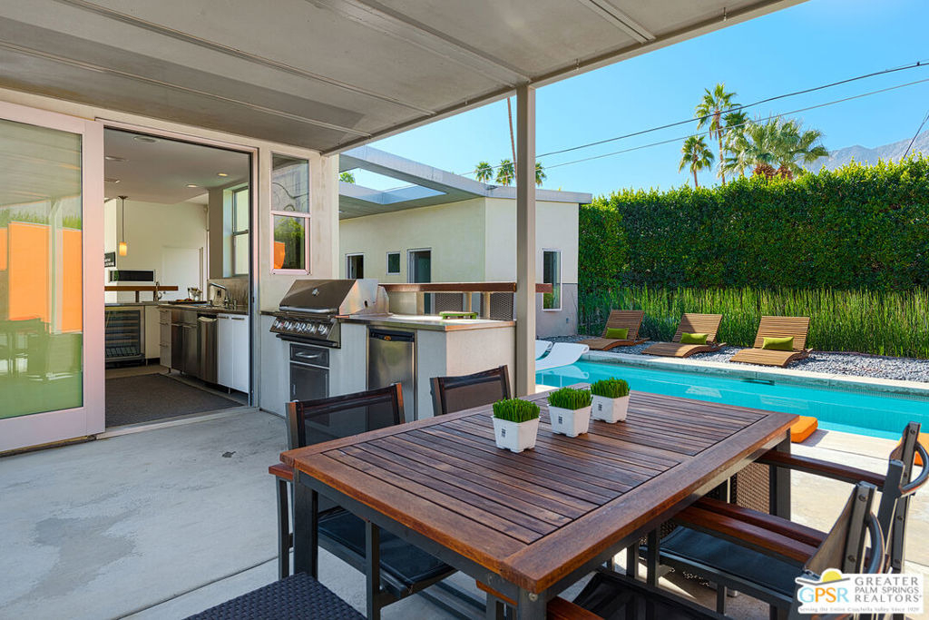 1947 S Joshua Tree Place - Photo 13