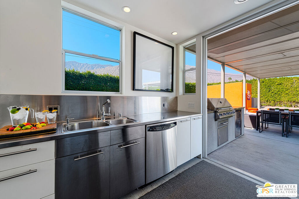 1947 S Joshua Tree Place - Photo 12