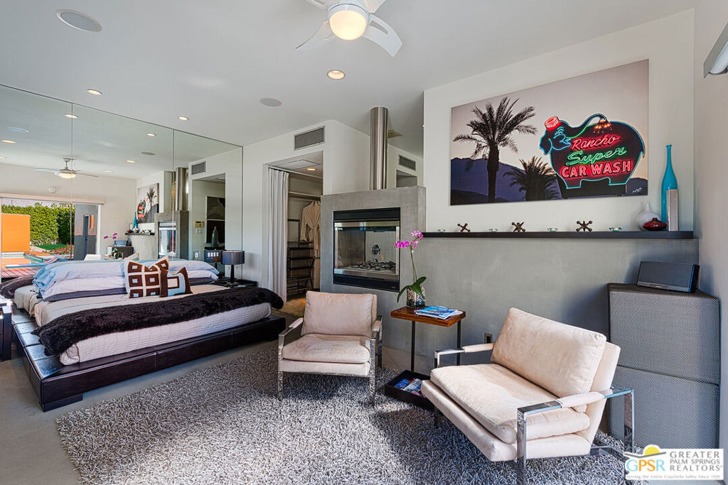 1947 S Joshua Tree Place - Photo 28