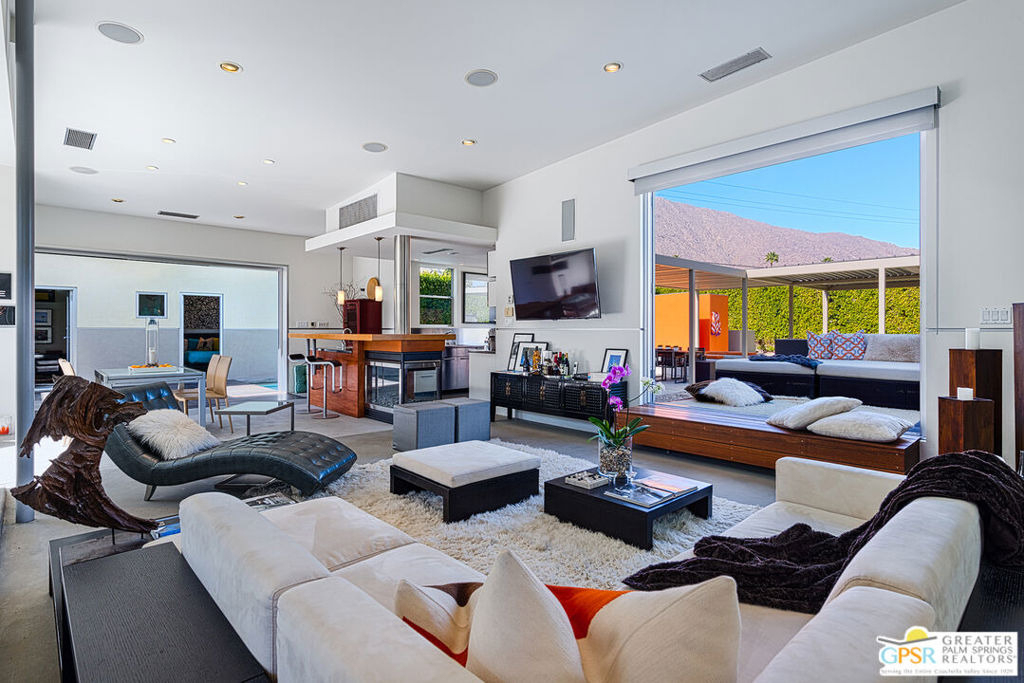 1947 S Joshua Tree Place - Photo 2