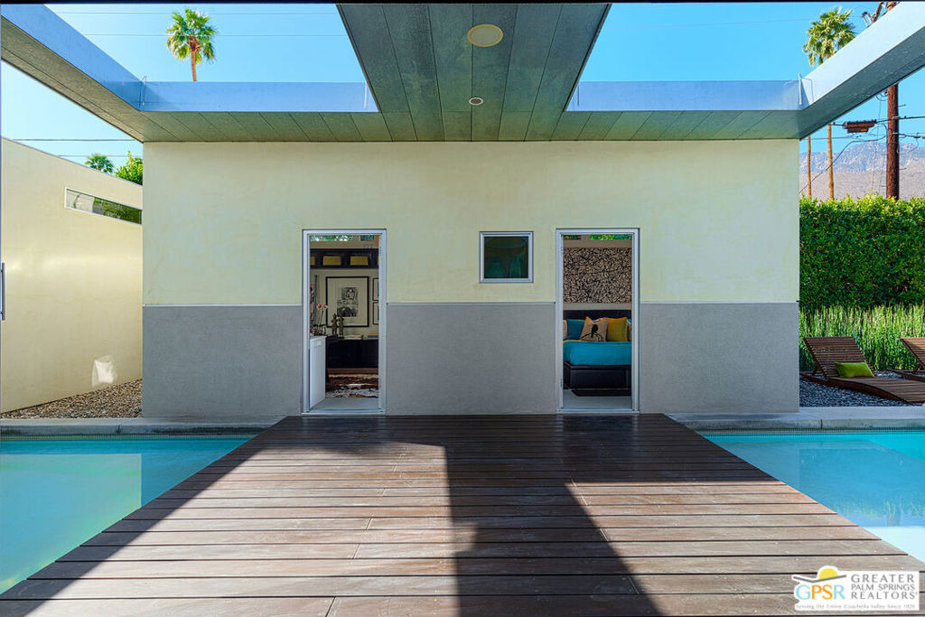 1947 S Joshua Tree Place - Photo 23