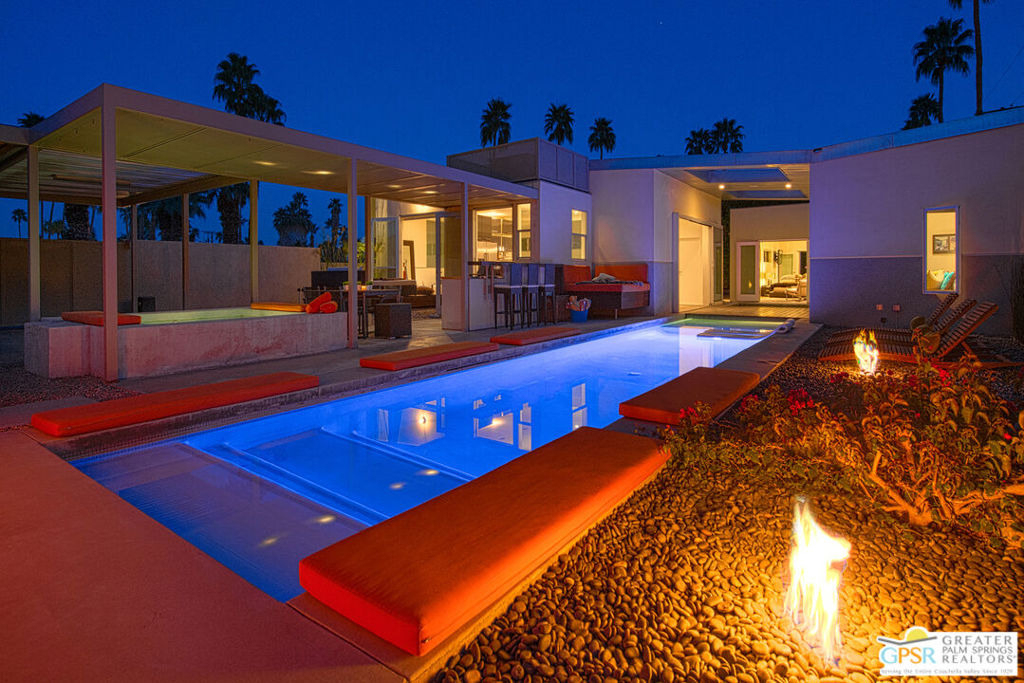 1947 S Joshua Tree Place - Photo 40