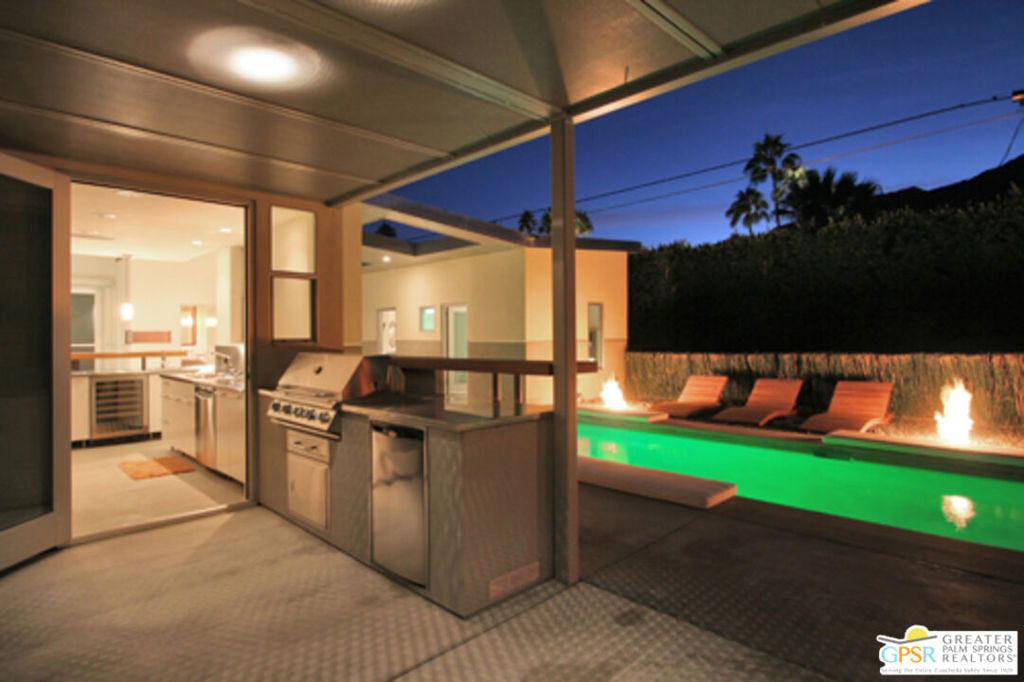 1947 S Joshua Tree Place - Photo 36
