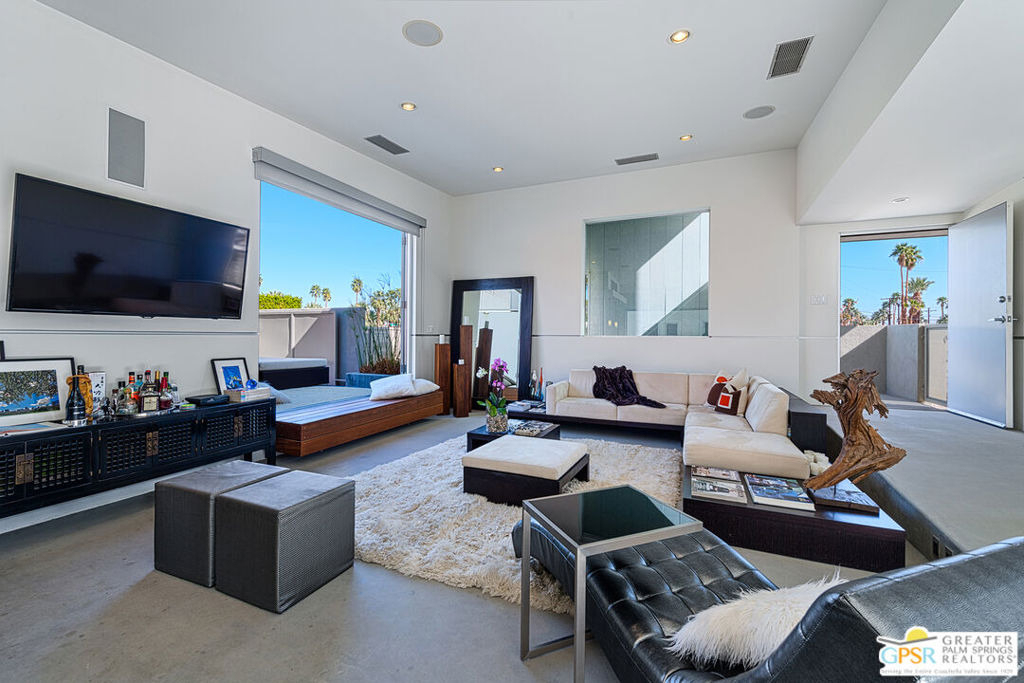 1947 S Joshua Tree Place - Photo 4
