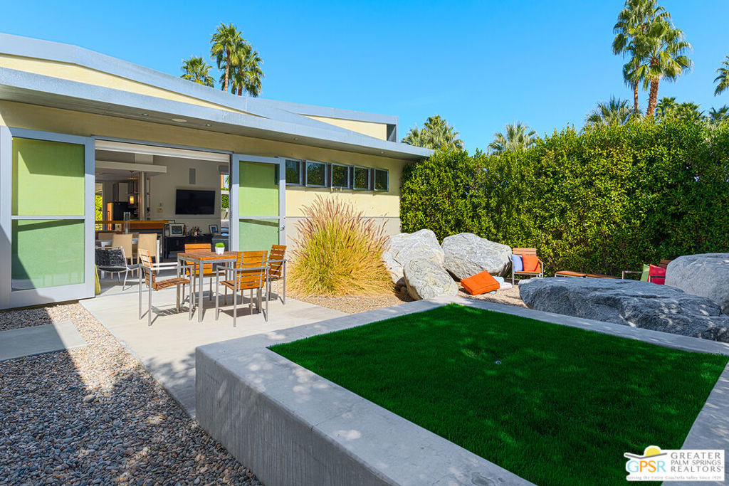 1947 S Joshua Tree Place - Photo 8