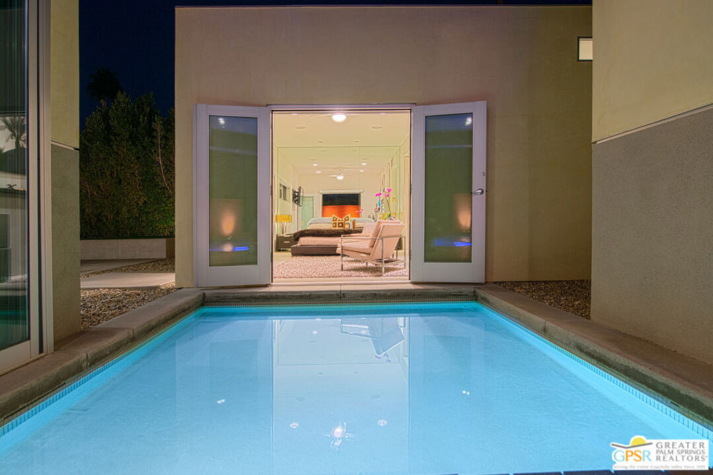 1947 S Joshua Tree Place - Photo 26