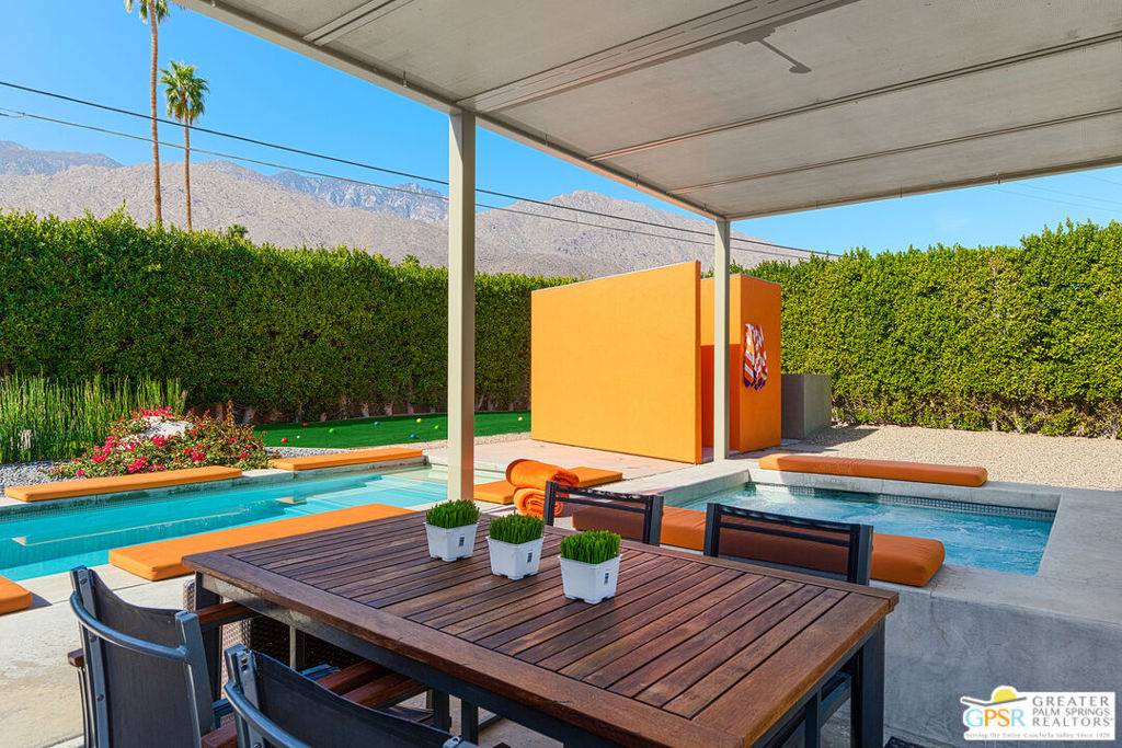 1947 S Joshua Tree Place - Photo 14