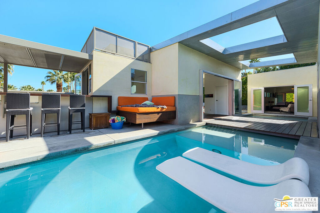 1947 S Joshua Tree Place - Photo 21