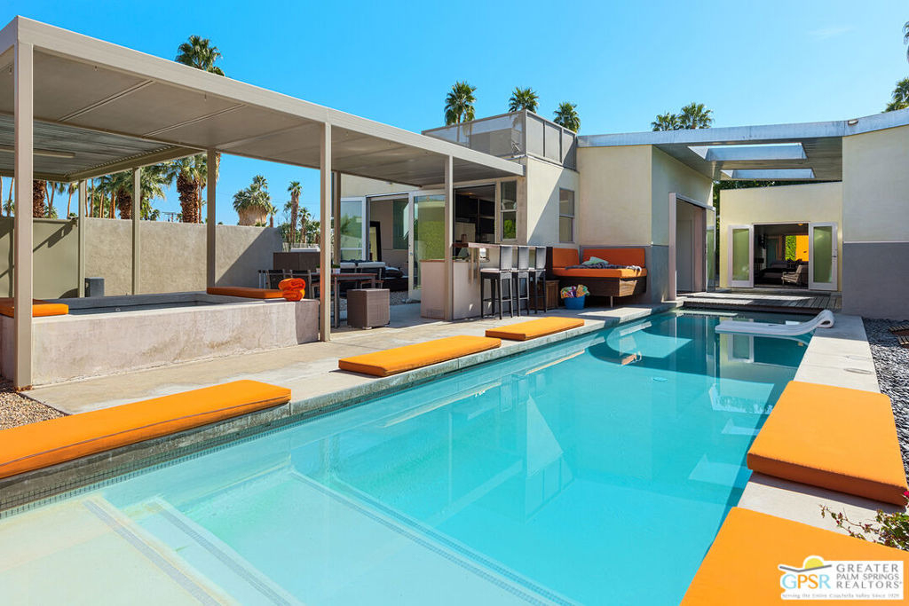 1947 S Joshua Tree Place - Photo 19