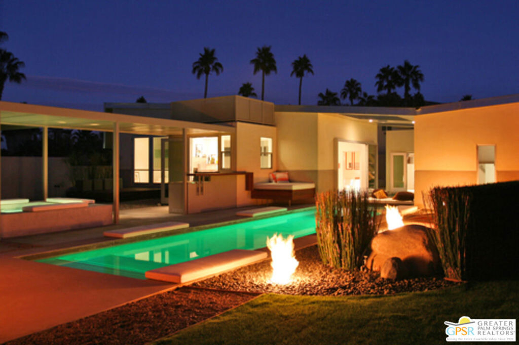 1947 S Joshua Tree Place - Photo 39