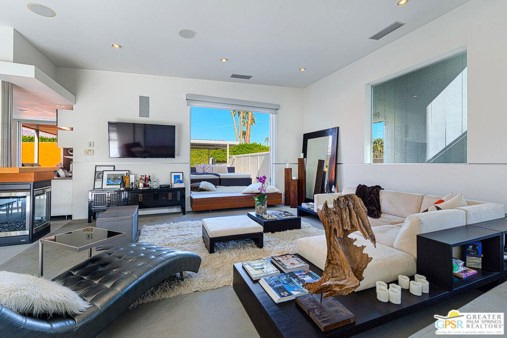 1947 S Joshua Tree Place - Photo 3