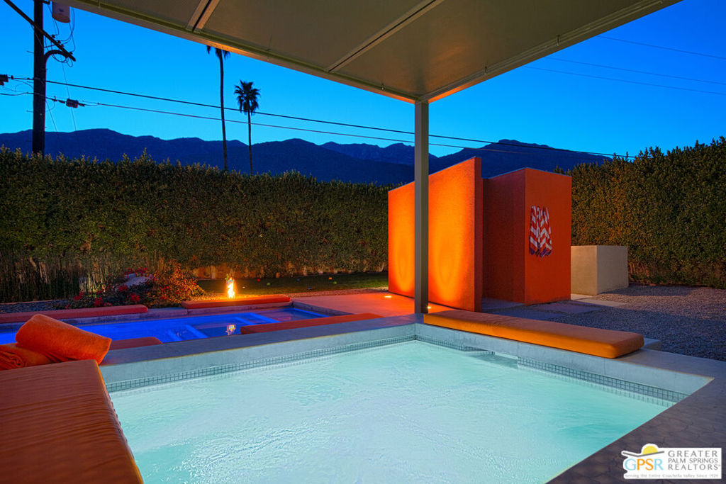1947 S Joshua Tree Place - Photo 34