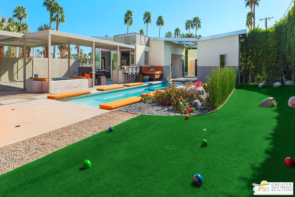1947 S Joshua Tree Place - Photo 17