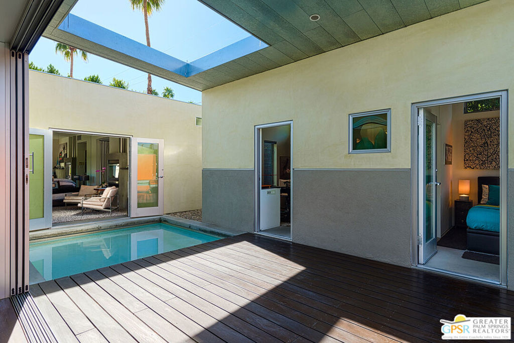 1947 S Joshua Tree Place - Photo 22