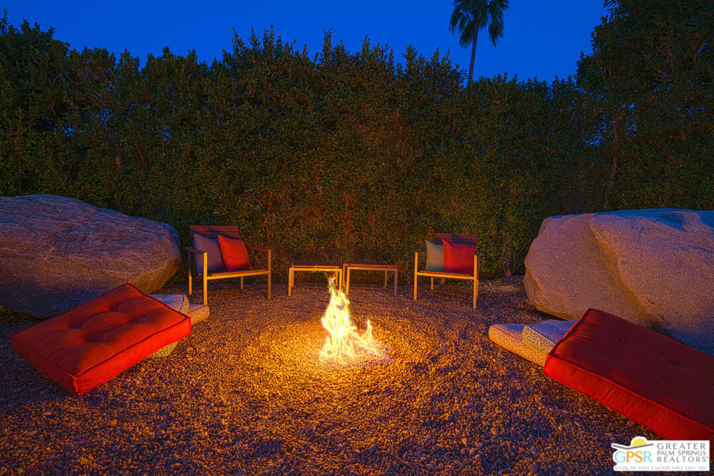 1947 S Joshua Tree Place - Photo 35