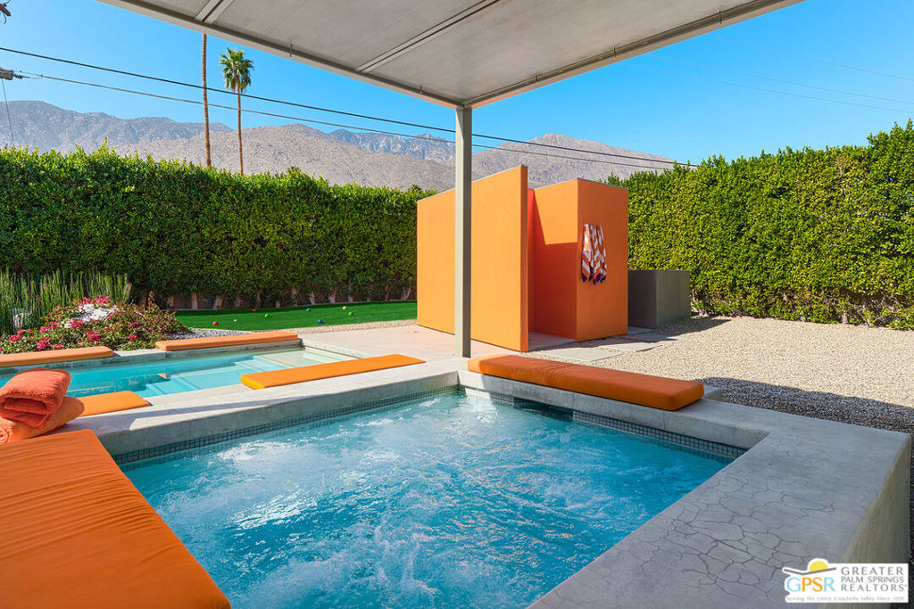 1947 S Joshua Tree Place - Photo 16