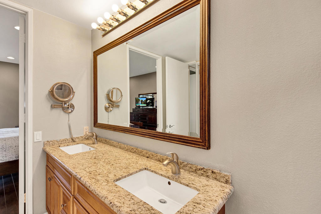 67320 Cumbres Court - Photo 11