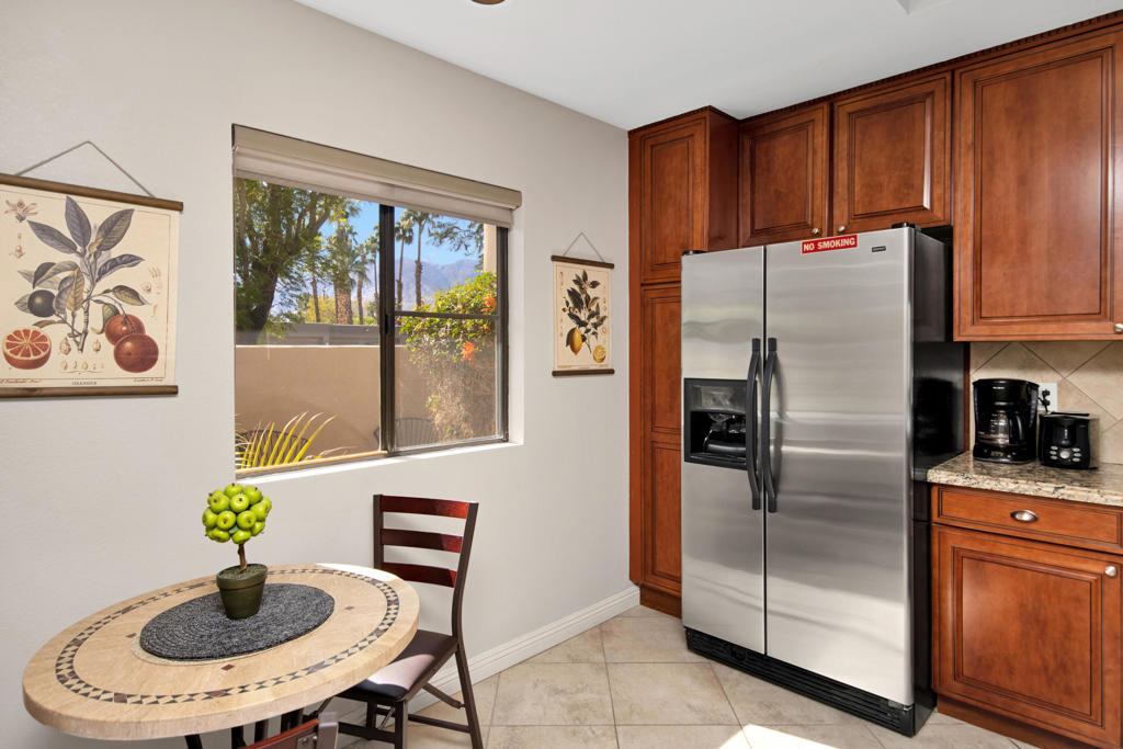 67320 Cumbres Court - Photo 2