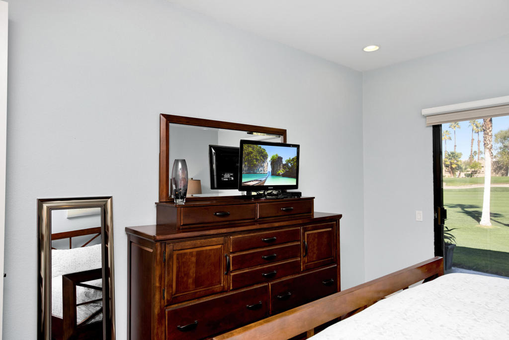 67320 Cumbres Court - Photo 8