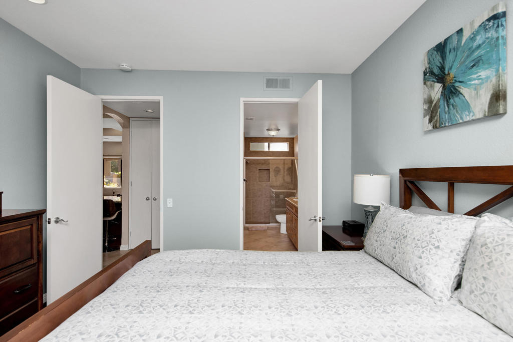 67320 Cumbres Court - Photo 14