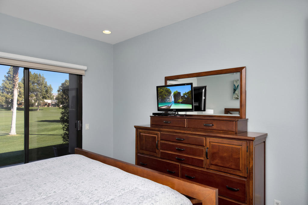 67320 Cumbres Court - Photo 13