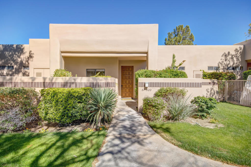 67320 Cumbres Court - Photo 0