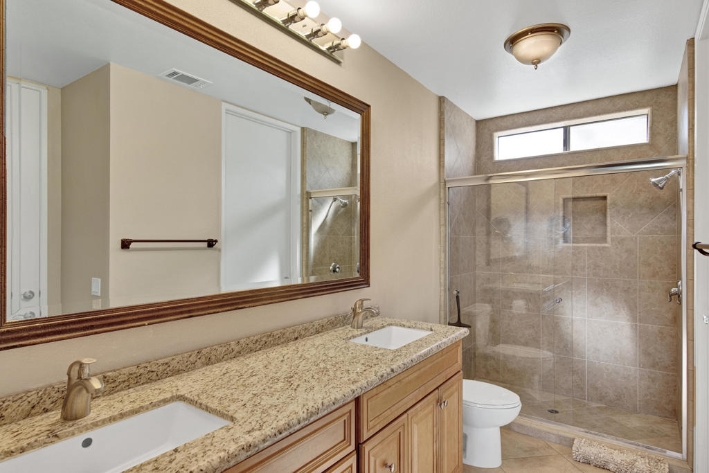 67320 Cumbres Court - Photo 10