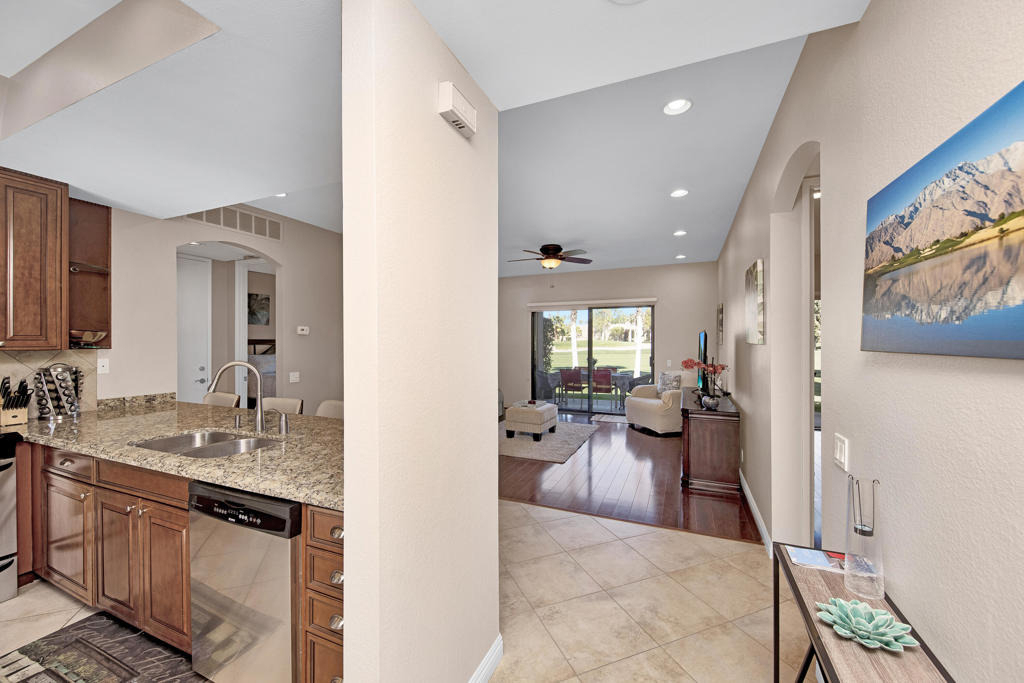 67320 Cumbres Court - Photo 1