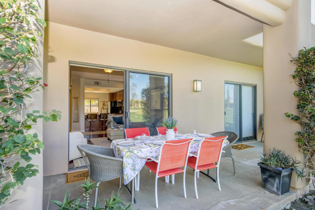 67320 Cumbres Court - Photo 19