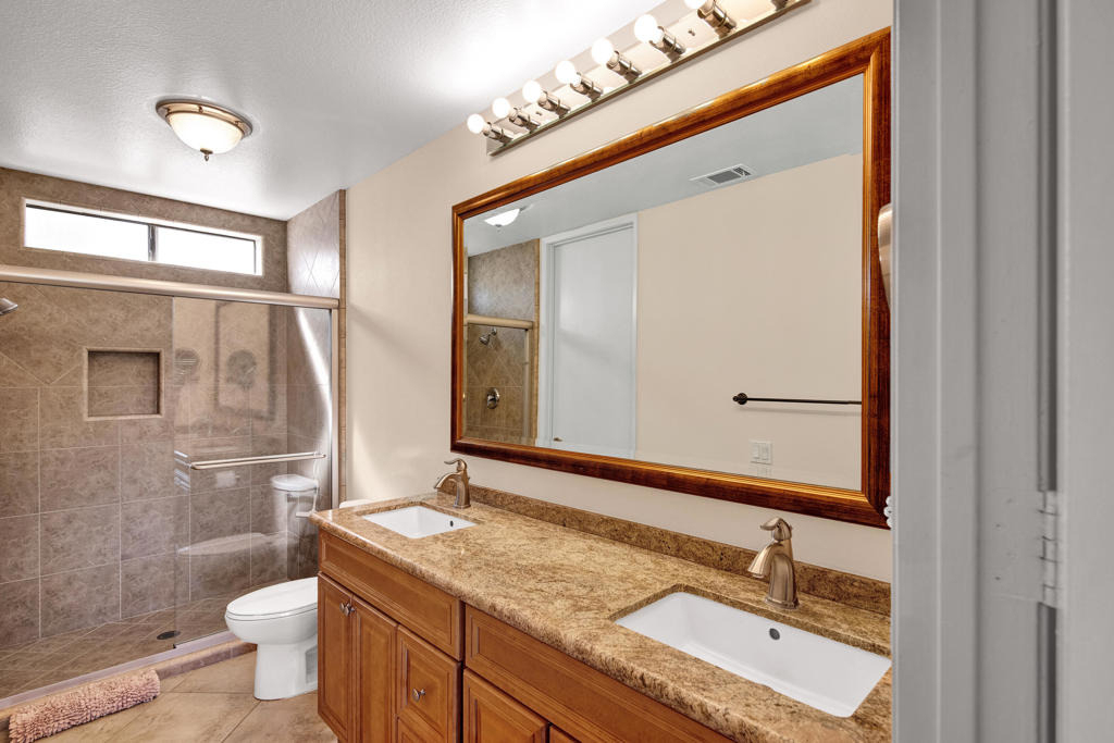 67320 Cumbres Court - Photo 15