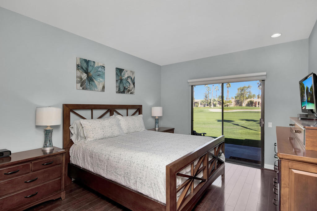 67320 Cumbres Court - Photo 12