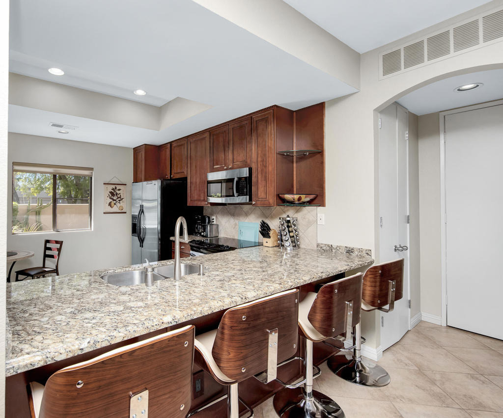 67320 Cumbres Court - Photo 3