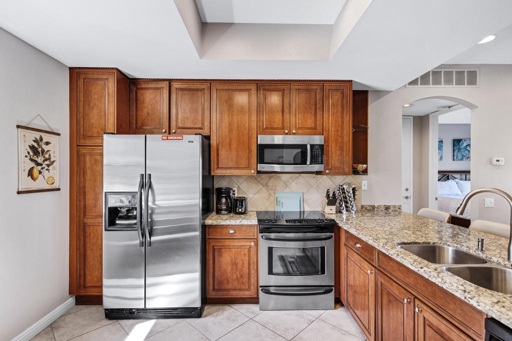 67320 Cumbres Court - Photo 4