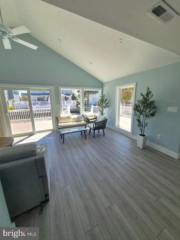 157 Old Wharf Road - Photo 17