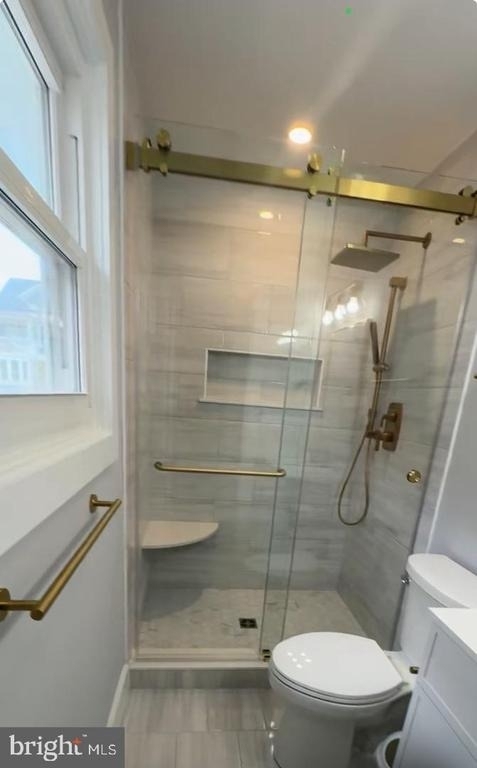 157 Old Wharf Road - Photo 24