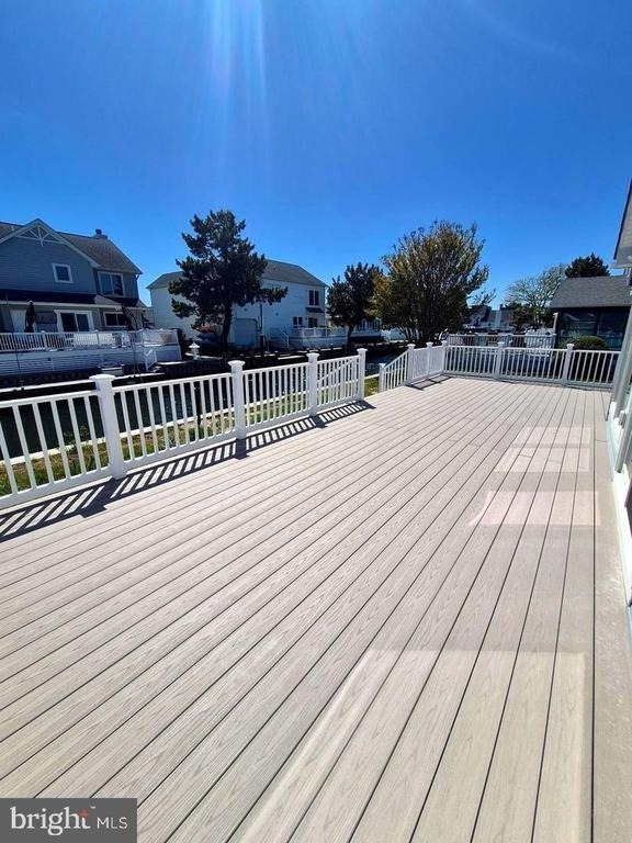 157 Old Wharf Road - Photo 7