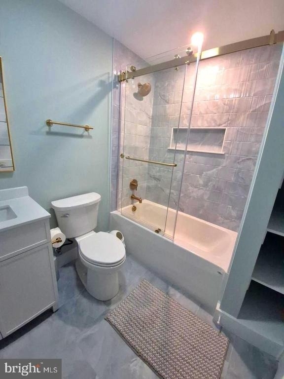 157 Old Wharf Road - Photo 3