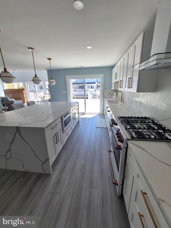 157 Old Wharf Road - Photo 19