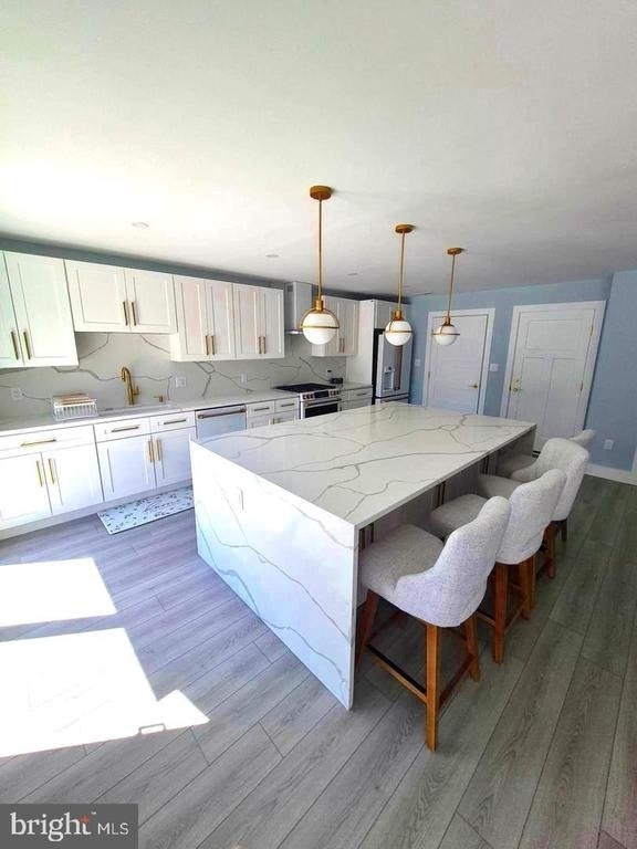 157 Old Wharf Road - Photo 27