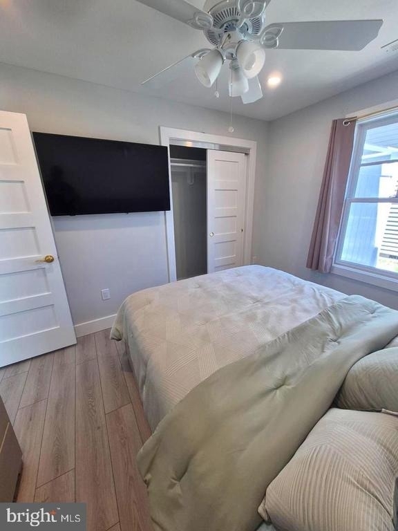 157 Old Wharf Road - Photo 12