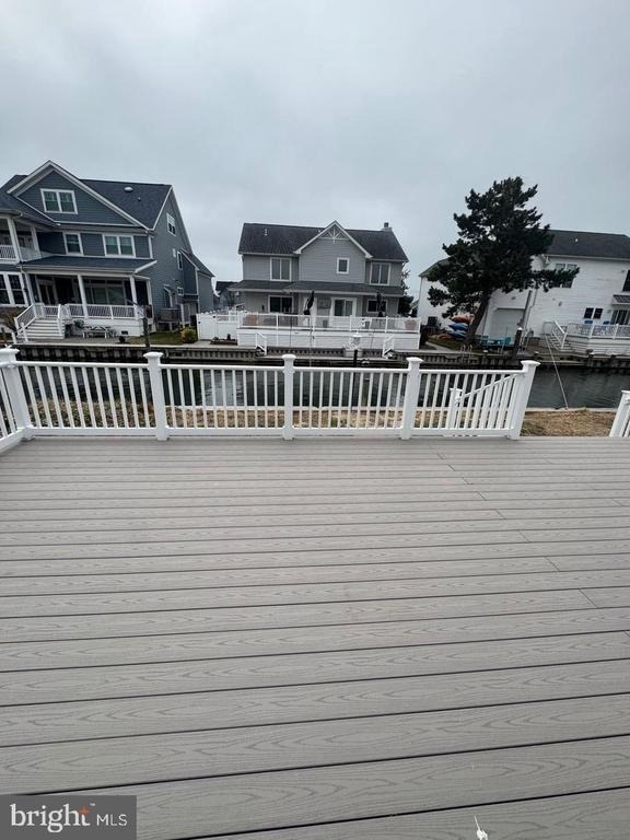 157 Old Wharf Road - Photo 26
