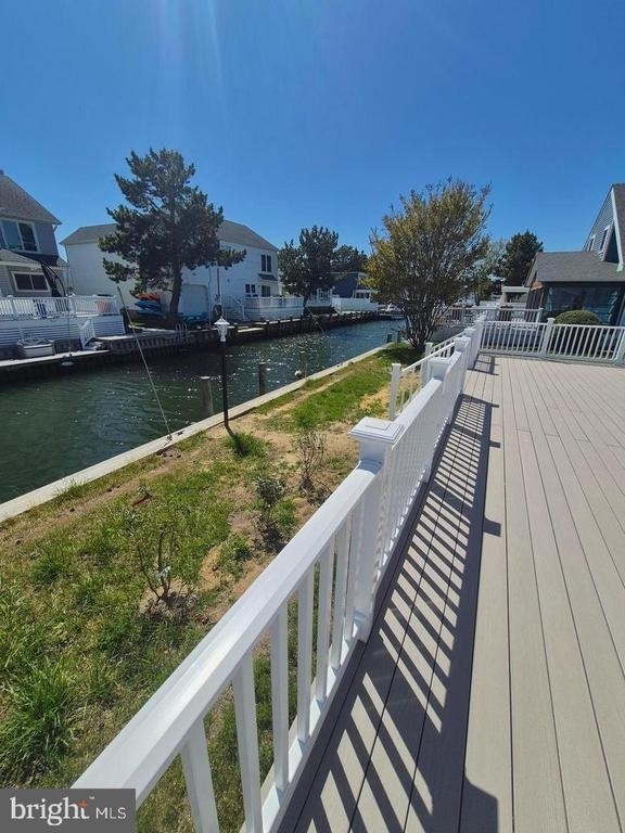 157 Old Wharf Road - Photo 1