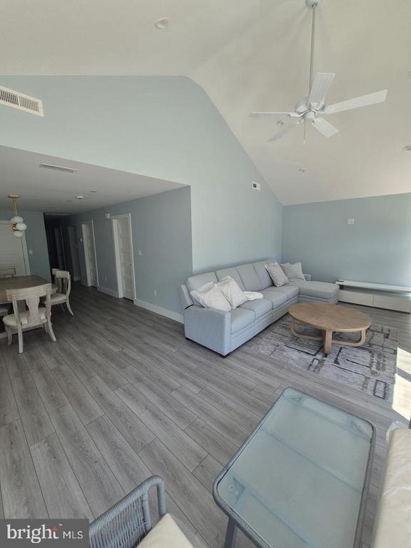 157 Old Wharf Road - Photo 29