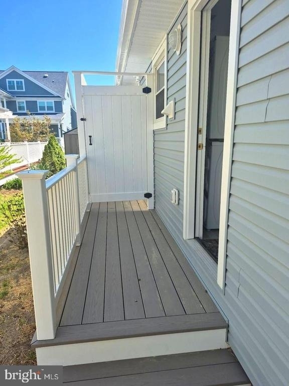 157 Old Wharf Road - Photo 2